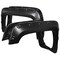 Spec-D Tuning 16-17 GMC Sierra Fender Flares - Pocket Style 1500 FDF-SIE16A-PK-MP - alternate 1